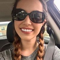 Отзыв от Вера - DTV виза